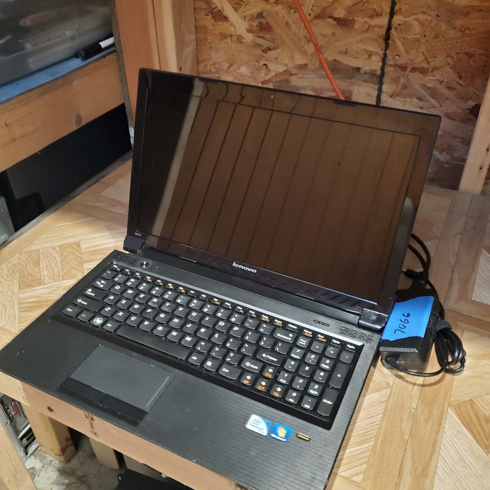 Computers - Picture 5 of 16